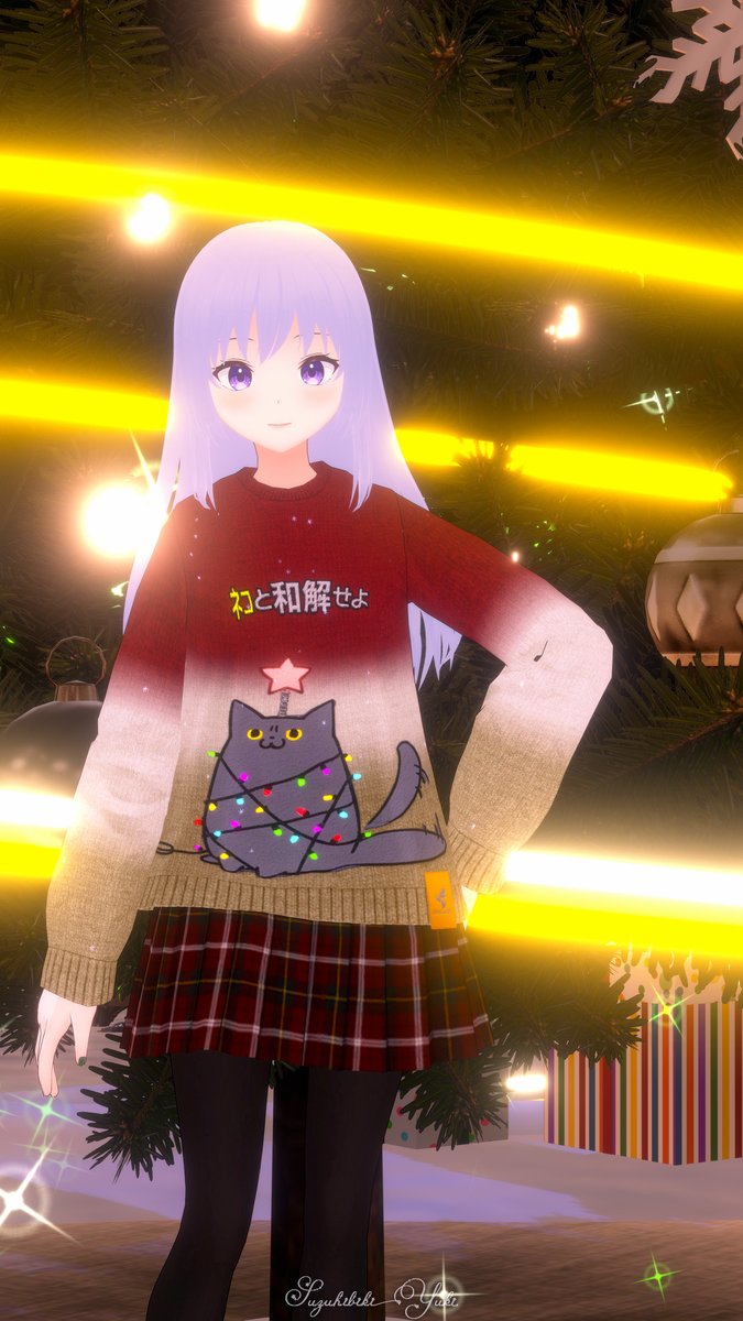 鈴響雪冬❄ (@suzuhibiki_yuki) / Posts / X