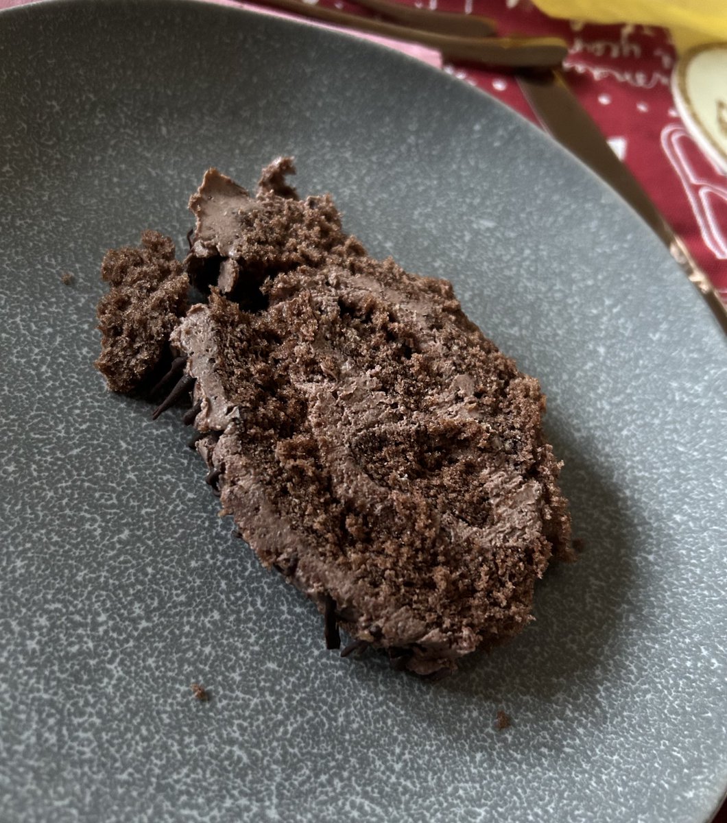 silverredeats's tweet image. Fuck it