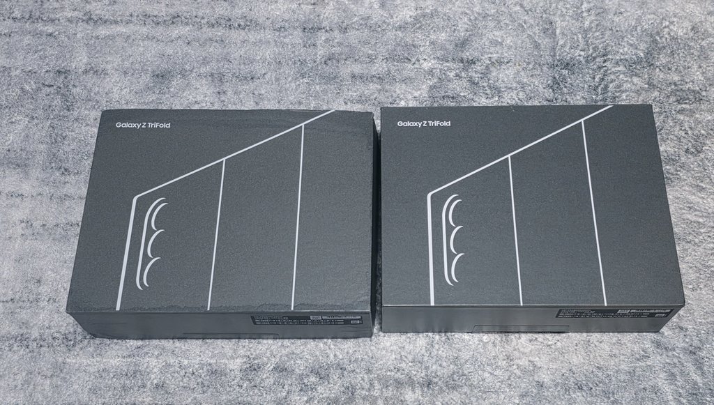 あああつし@TikTok tweet media