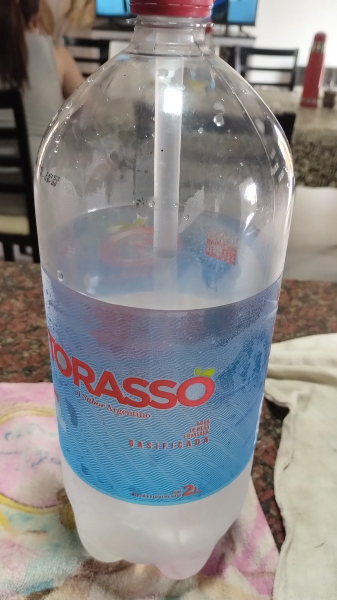 César Bernabé tweet media