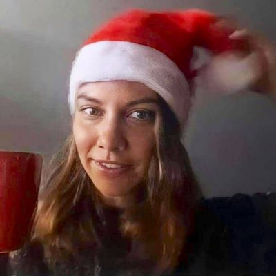 BricksLeader's tweet image. Merry Christmas