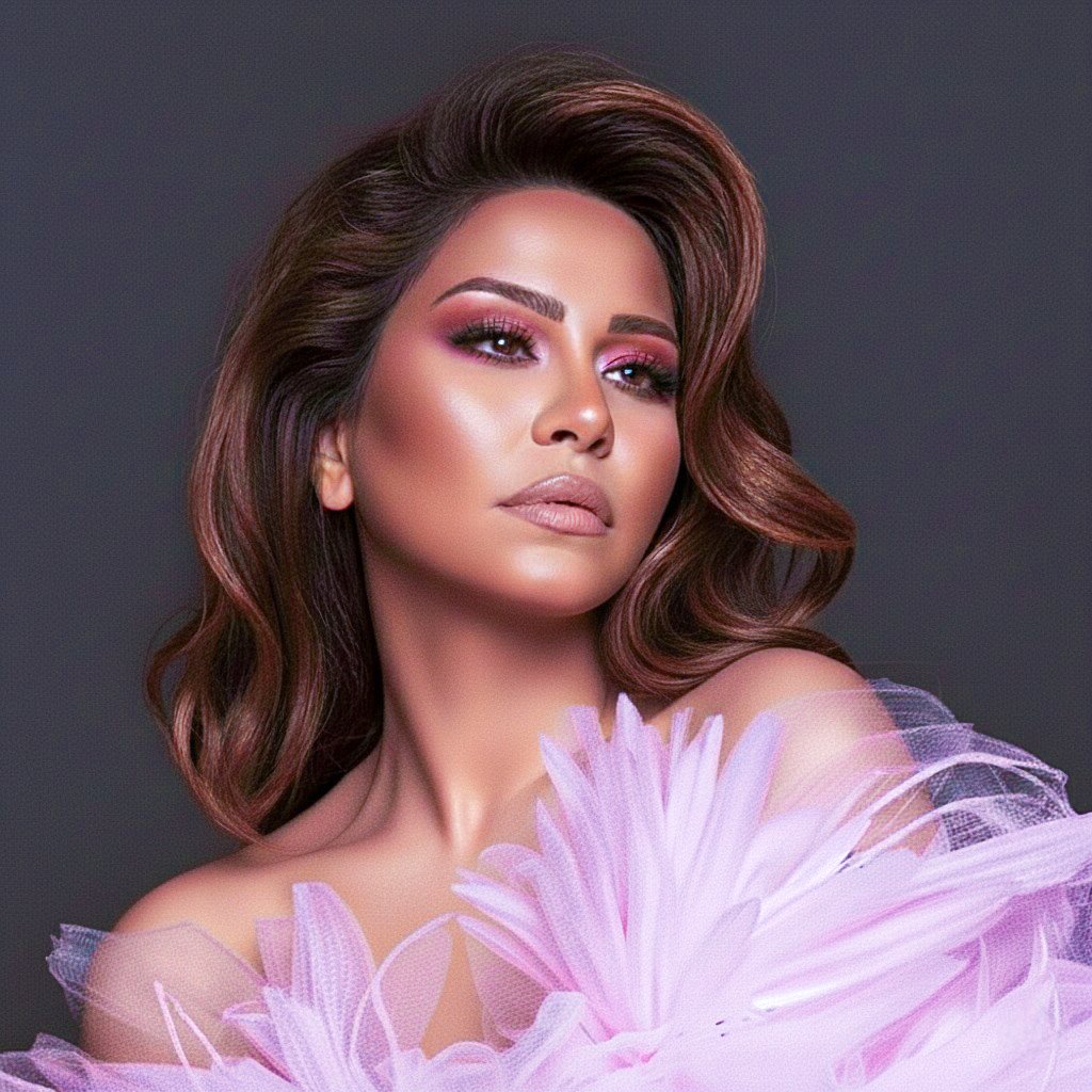 شيرين 🩷🩷
#شيرين_عبدالوهاب 
<a href="/Sherinthesinger/">Sherine Abdel-Wahab</a>