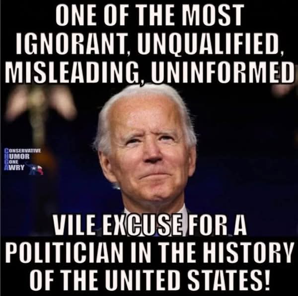 DennisR1930009's tweet image. 💯💯💯💯