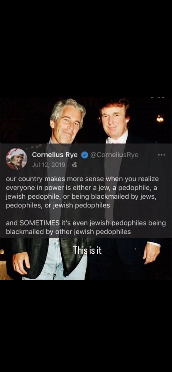 <a href="/nxt888/">Sony Thăng</a> 💯