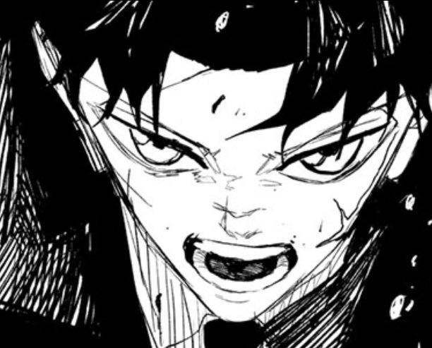 Falafel 🇵🇸 #TENOÍ tweet media