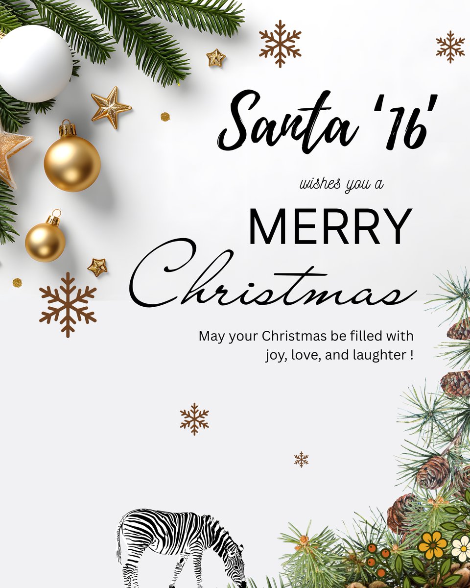 Merry Merry Christmas my brothers !! 
<a href="/_santa15/">Santa 15⚫️⚪️</a> <a href="/adisco_global/">Adisadel College Old Boys Association</a> <a href="/AdisadelCoIIege/">Adisadel College</a>