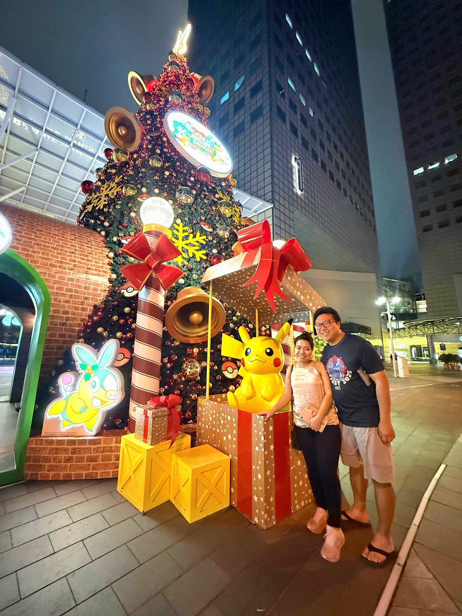 BrandonTan91 tweet media