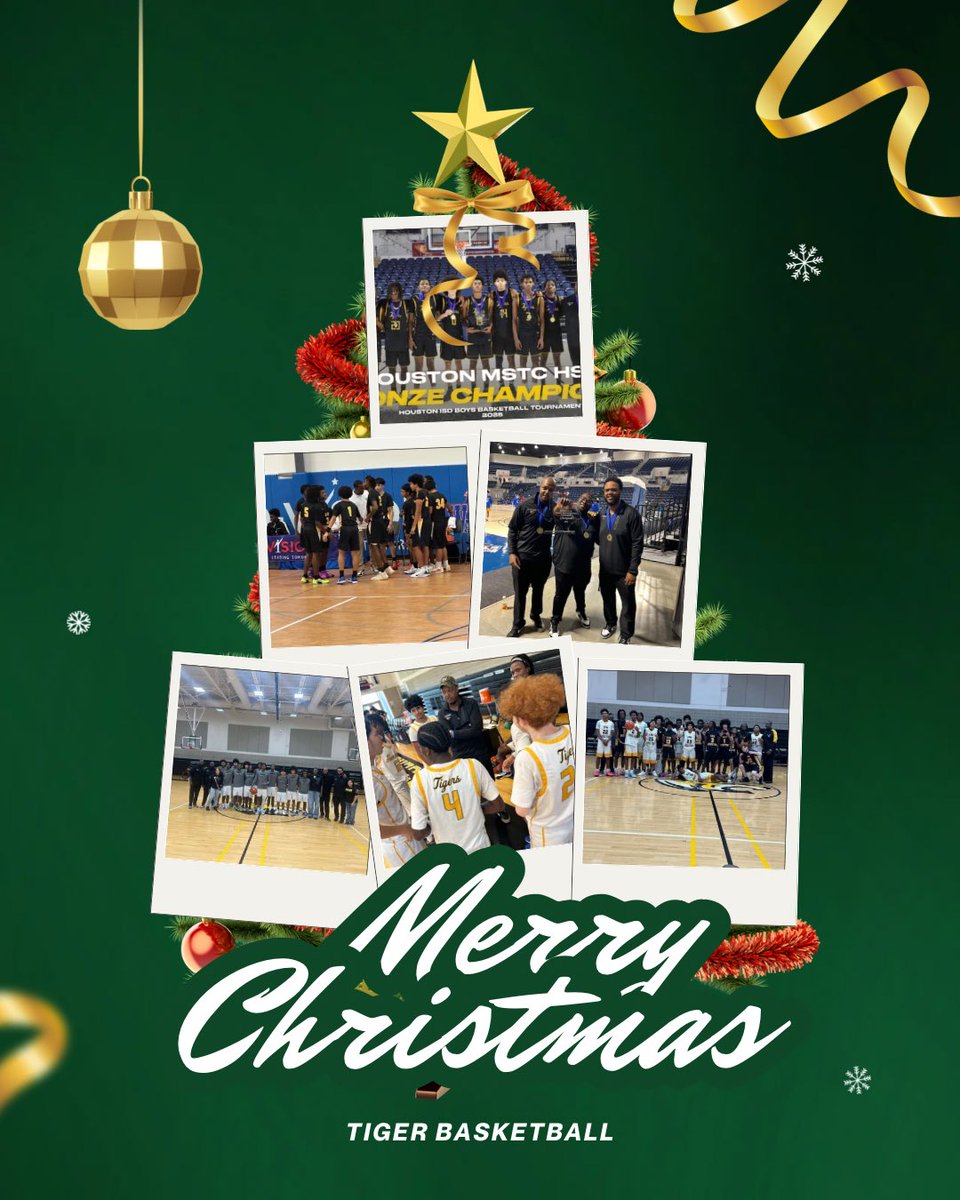Houston MSTC Boys Basketball tweet media