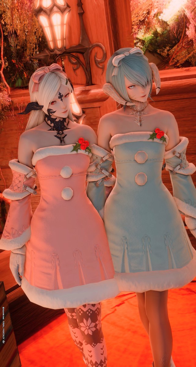 あっしゅ tweet media