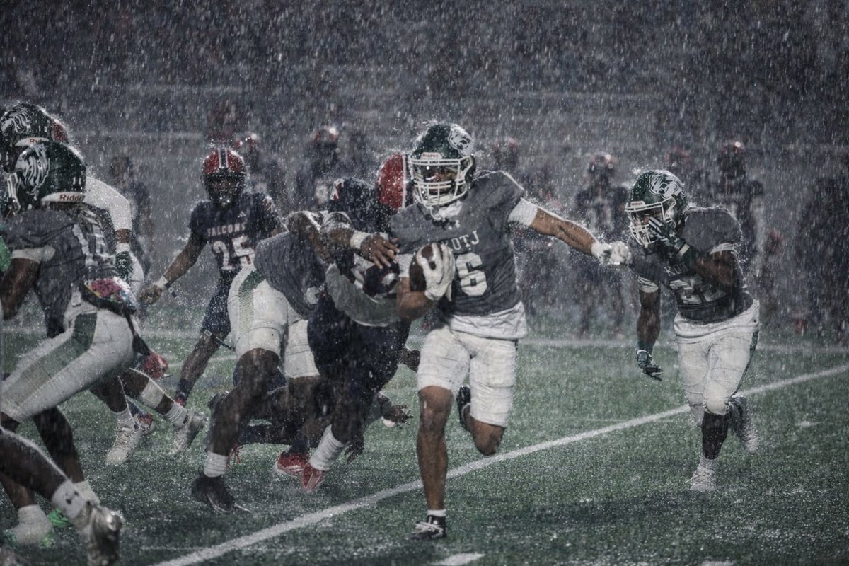 Jante Daniel tweet media