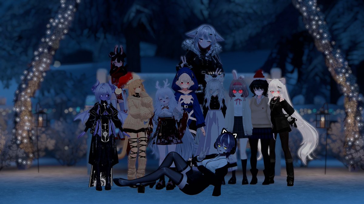 VasiliyRE's tweet photo. Merry Christmas🎄 https://t.co/ZAeAvlkNca
