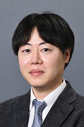 Japon bilim insanı ve JAIST Enstitüsü’nde mikrobiyoloji profesörü olan Eijiro Miyako, tek bir dozla kolon (kalın bağırsak) kanserine tedavi bulmayı başardı.

Miyako, Japon ağaç kurbağası Dryophytes japonicus’un bağırsaklarında yaşayan bakterilerin, tek bir dozla kolon kanserini