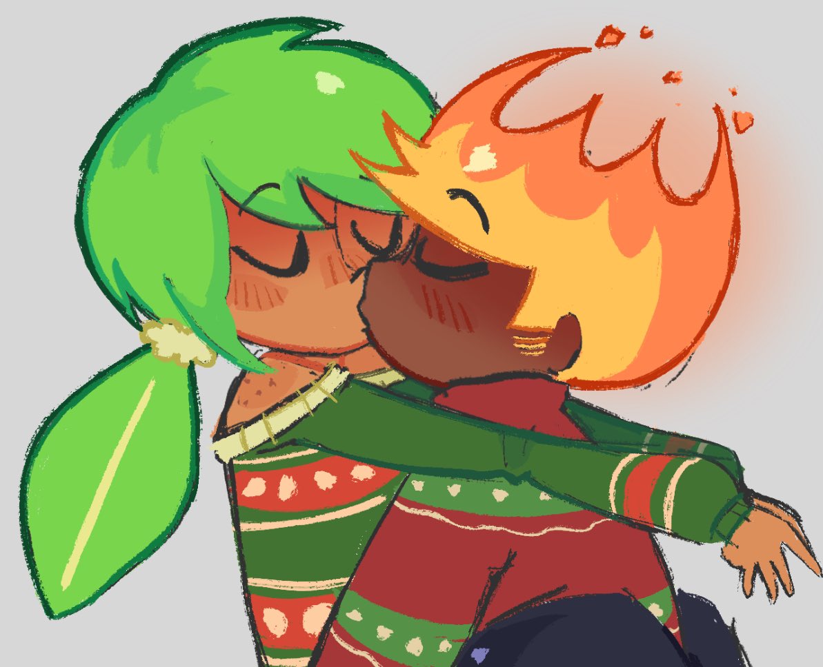 luke 🌈 tweet media