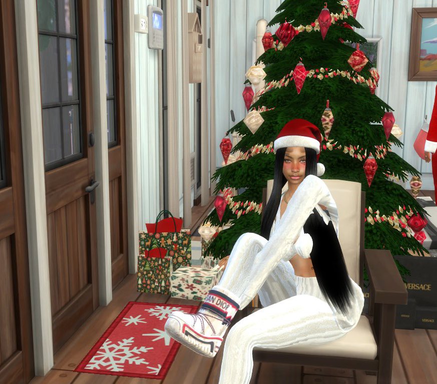 ๐ฎ๐๐๐๐ป๐พโฏ๐ซ๐๐ถ๐๐๐๐ ๊จ๐น๐น๐ฏ๐ฒ๊จ๏ผ tweet media