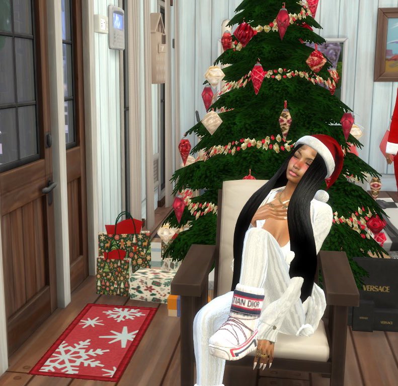 ๐ฎ๐๐๐๐ป๐พโฏ๐ซ๐๐ถ๐๐๐๐ ๊จ๐น๐น๐ฏ๐ฒ๊จ๏ผ tweet media