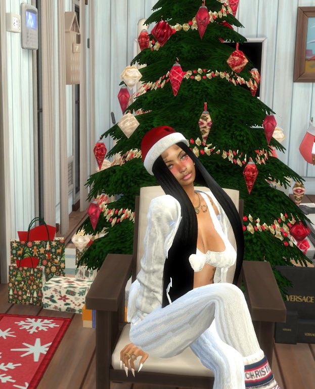 ๐ฎ๐๐๐๐ป๐พโฏ๐ซ๐๐ถ๐๐๐๐ ๊จ๐น๐น๐ฏ๐ฒ๊จ๏ผ tweet media