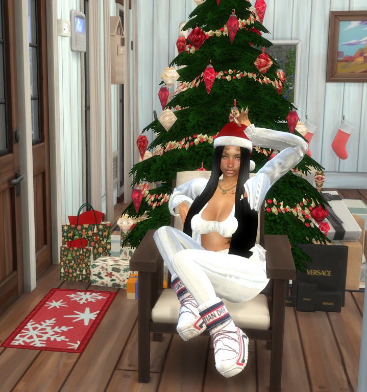 ๐ฎ๐๐๐๐ป๐พโฏ๐ซ๐๐ถ๐๐๐๐ ๊จ๐น๐น๐ฏ๐ฒ๊จ๏ผ tweet media