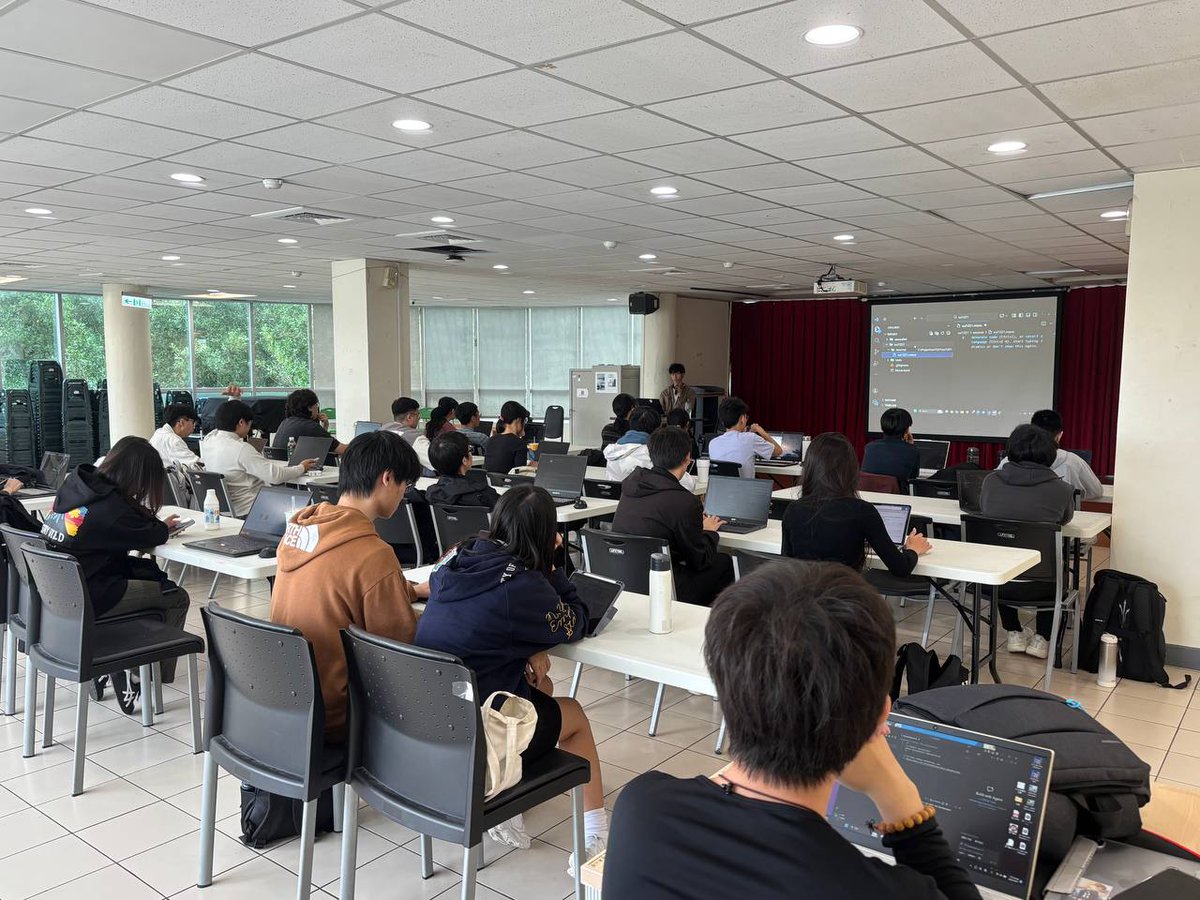 BOBA DAO 🧋 tweet media