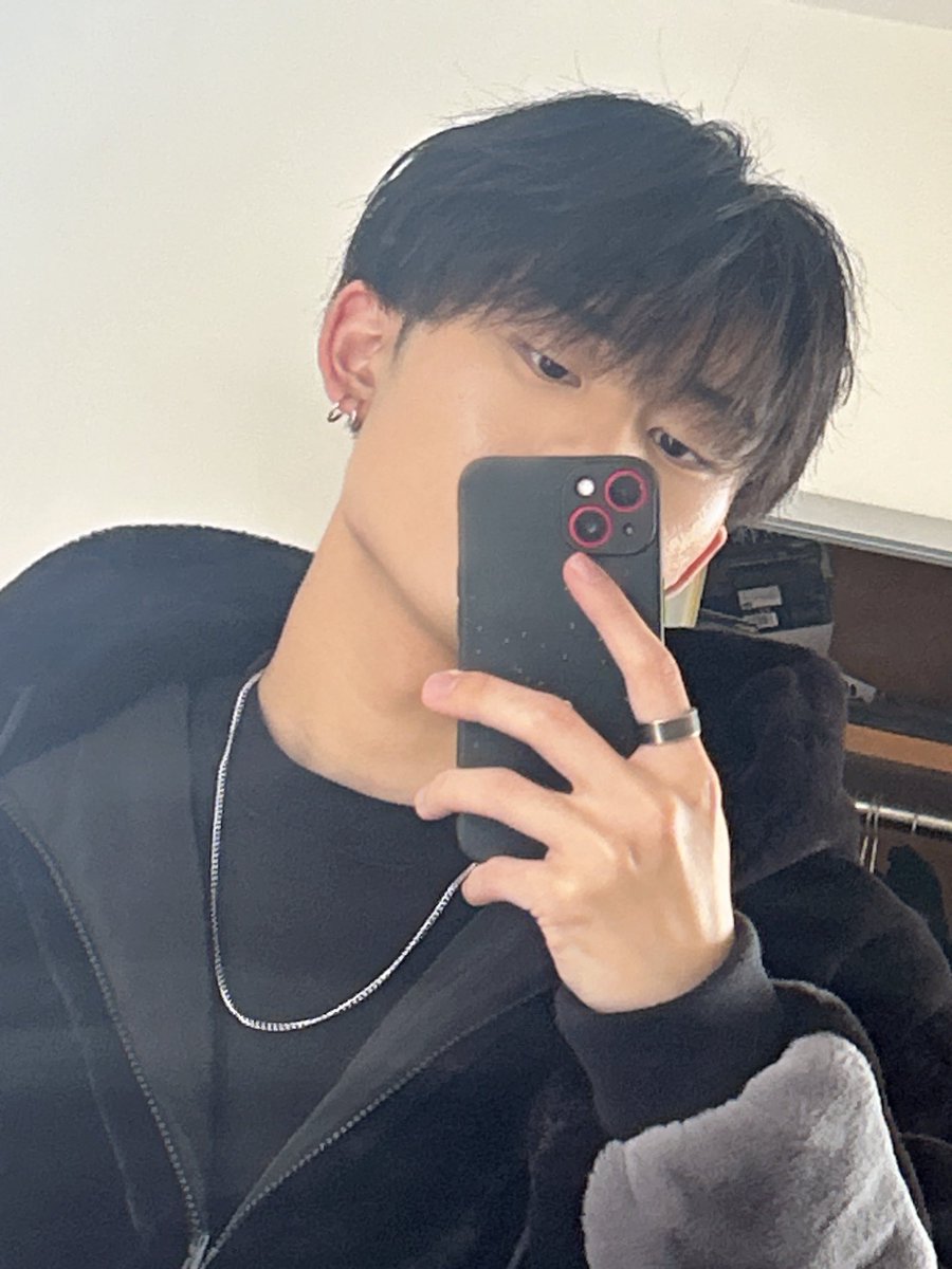 Post by しゅうへい on X: 「」✌️