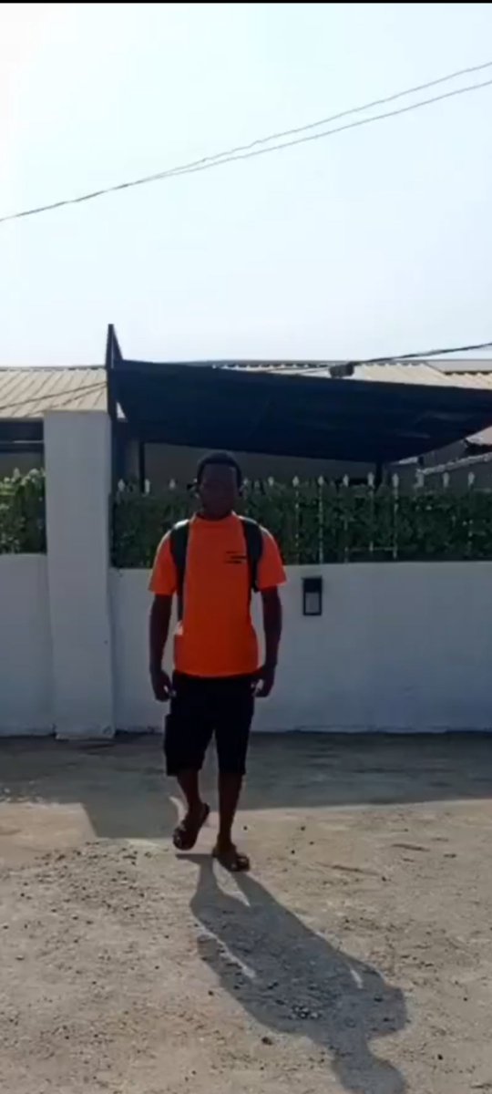 FaithArinz63386's tweet image. NEWS: Tesla owners have now collectively driven over 6.9 billion miles on FSD (Supervised).

On track to cross 7 billion by the end of the year. #1Feel free to tweak it or add hashtags like #SupportSmallAccounts #GrowTogether!