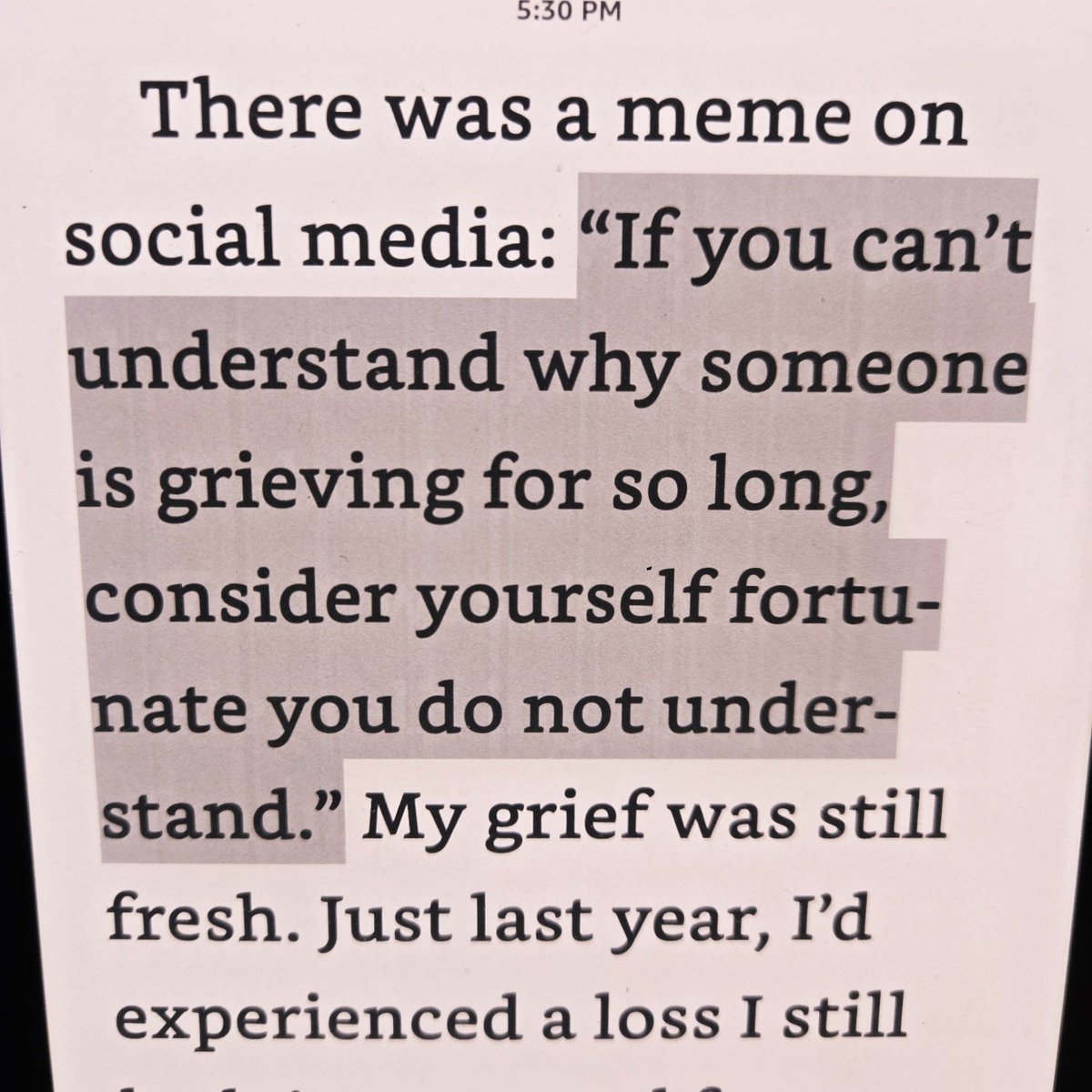 atiyah9369 (@atiyah9369) on Twitter photo 