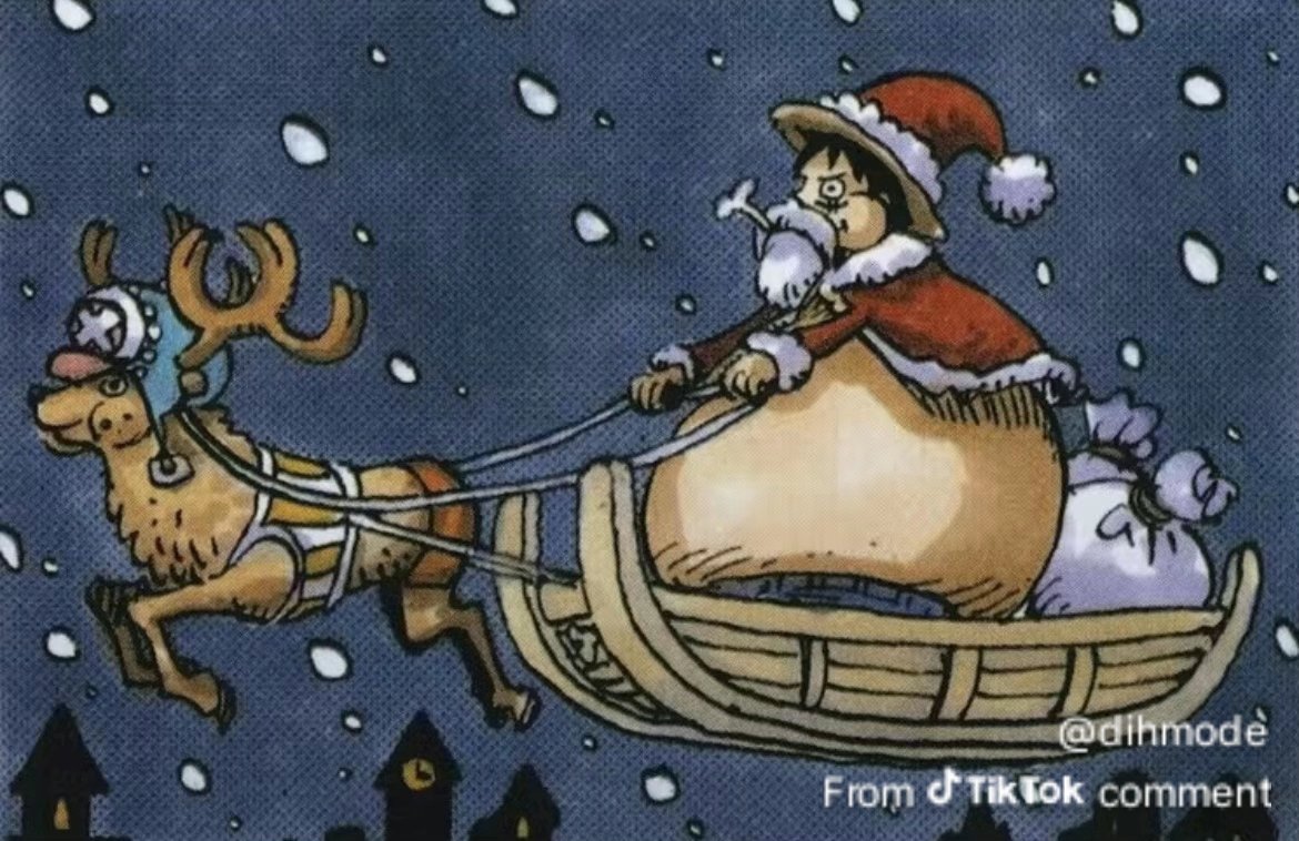 ShaneEditor's tweet image. Merry Christmas Team 🎁🌲❄️✝️