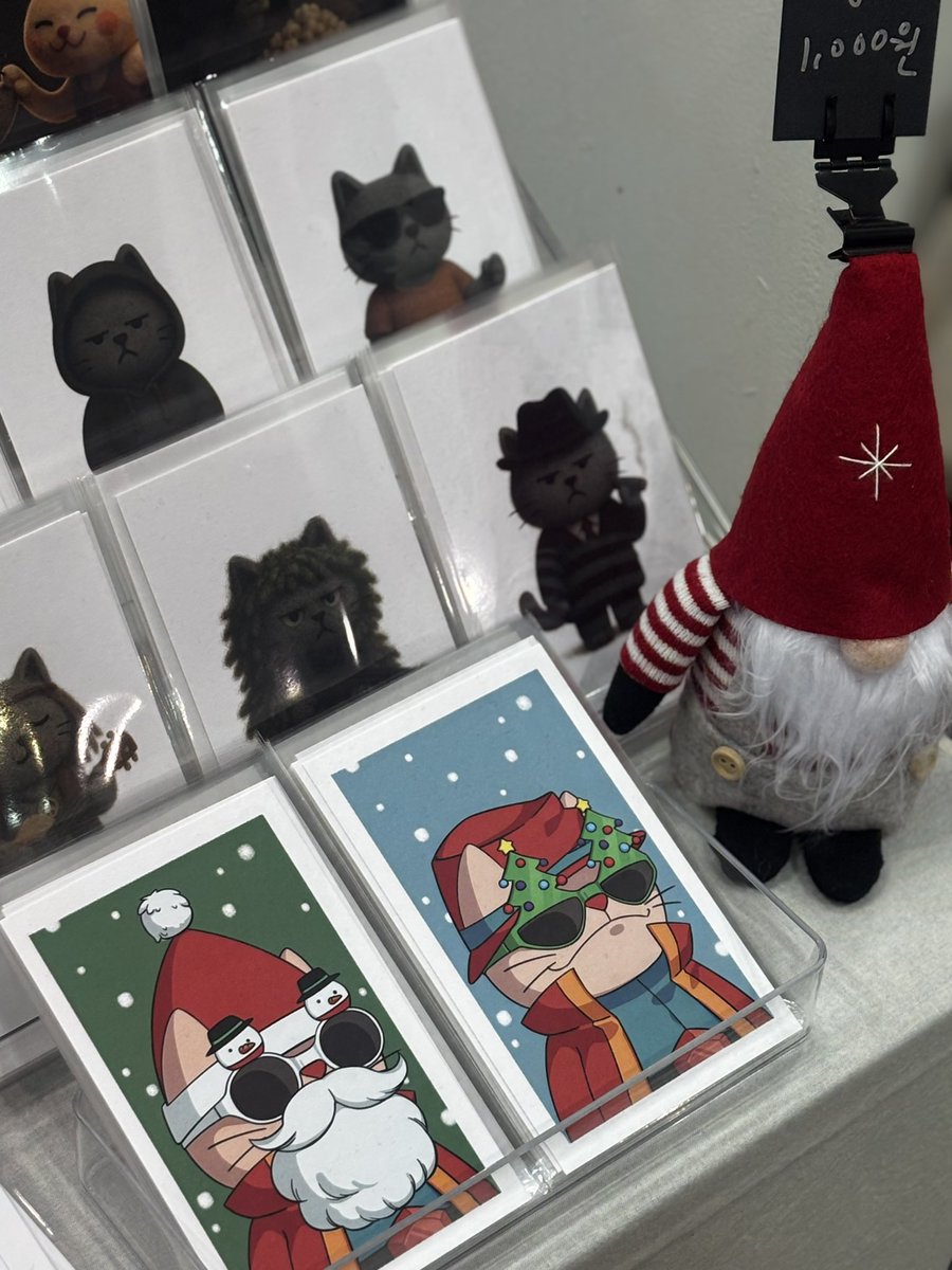 Cat Merge Town (@catmergetown) / Posts / X