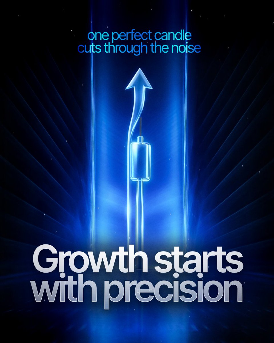 slvrzb's tweet photo. Trading projects struggle with one thing - low trust conversion
You fix it not with “pretty visuals”, but with a precise design language that reduces friction and amplifies your signals

#tradingdesign #branding #trust #crypto https://t.co/8Ph5LLcIrO