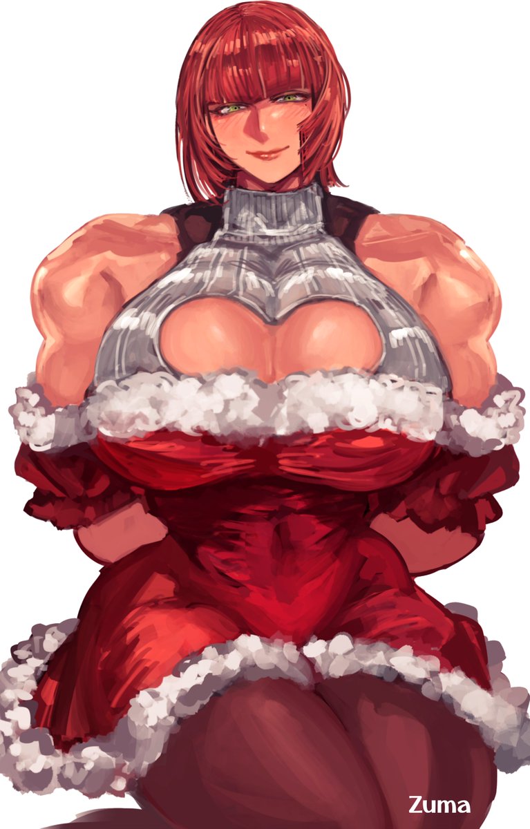 zmnjo1440's tweet image. リボン無しバージョン❤