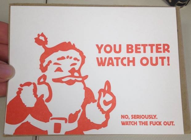 Eric Weiss 🤘💀 tweet media