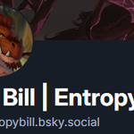 Photo by 🔞Bill | Entropy 🔞 (@Entropy_NSFW)