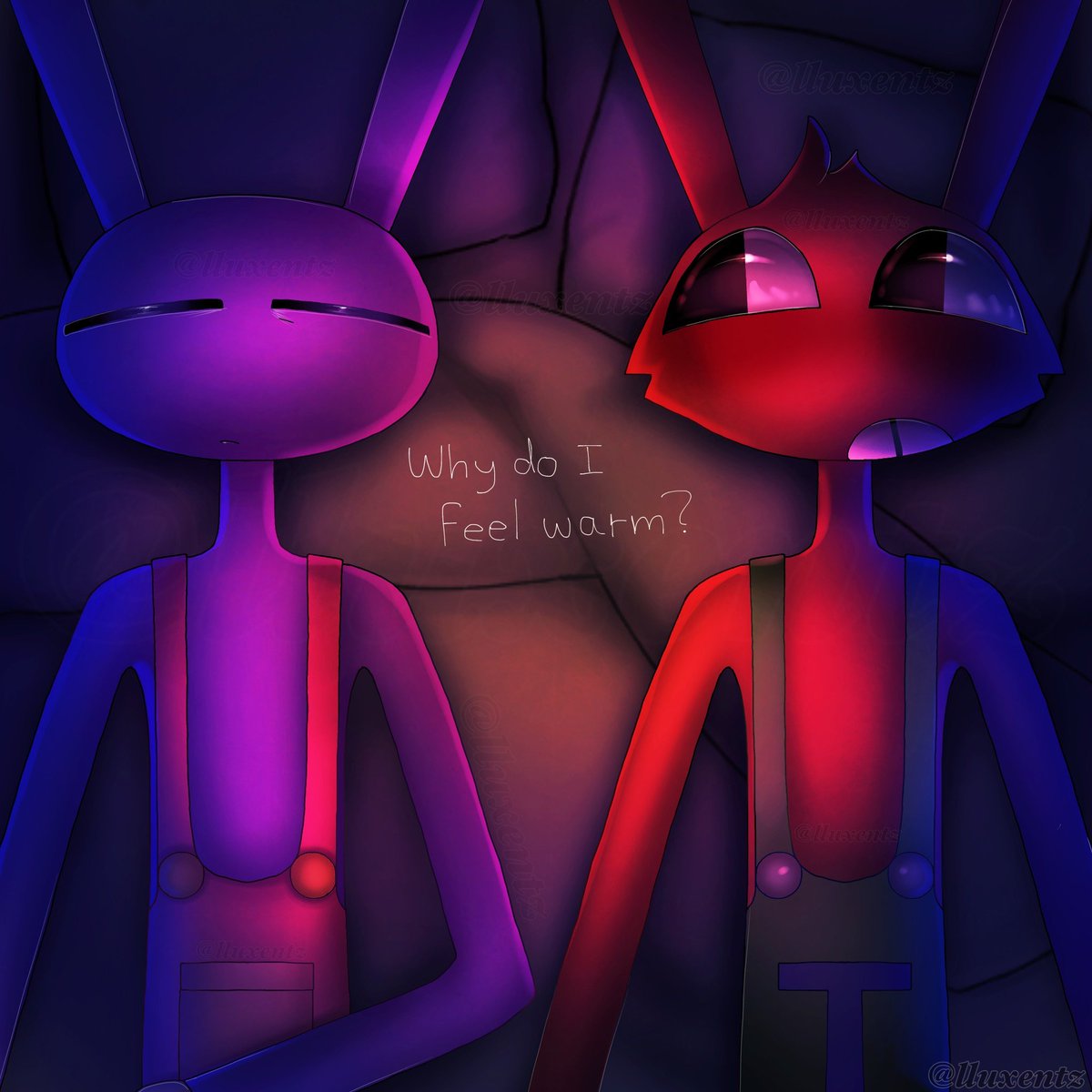 _llux_entz_'s tweet image. I rendered it.
#TADC #tadcjax #thomasxjax