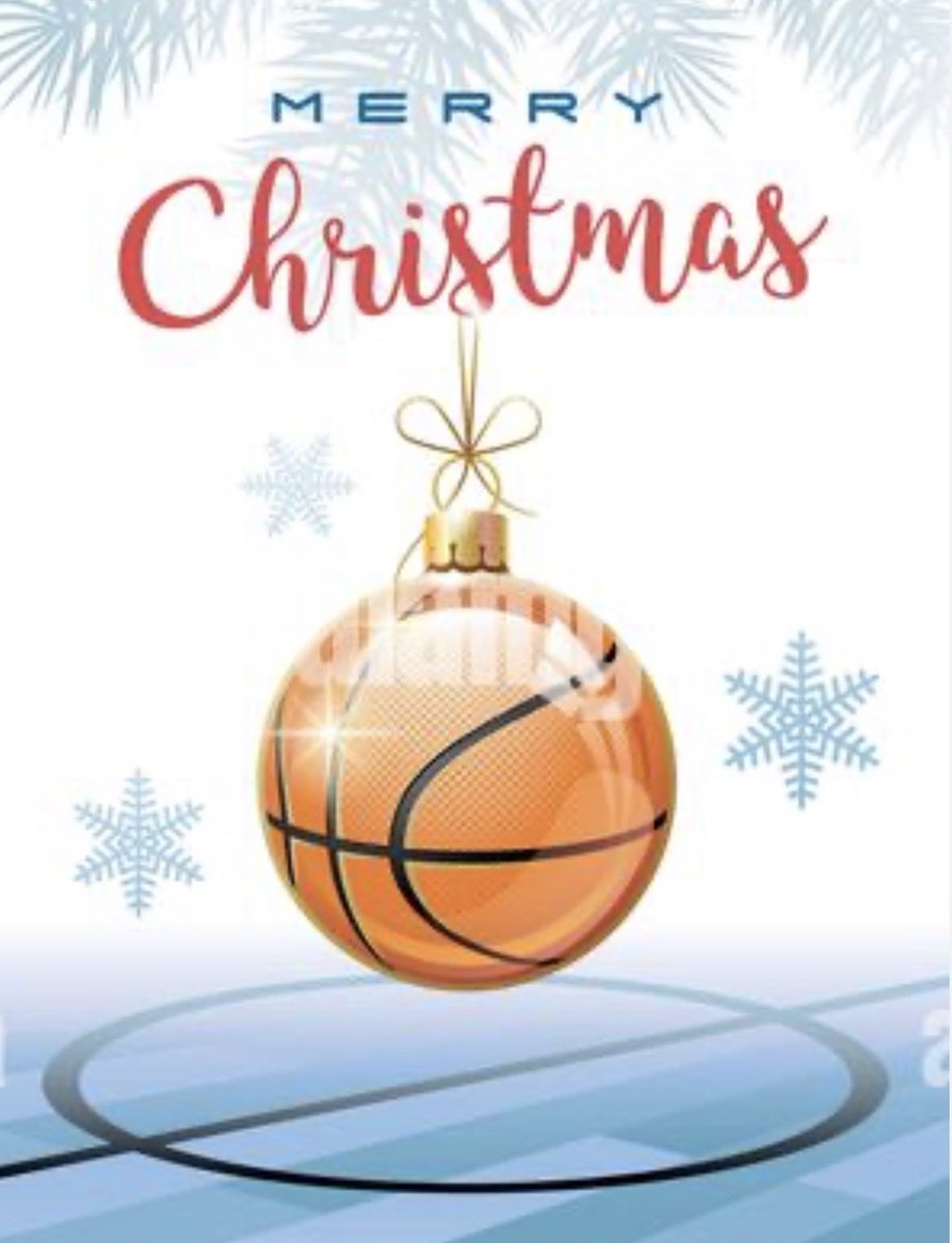 acmladytigerbb's tweet image. Merry Christmas from your Lady Tigers! Enjoy the day with family &amp;amp; friends!
⁦@ConsolHS⁩ 
⁦@CSISDAthletics⁩ 
⁦@AMCHSTigerClub⁩ 
#ManyBlessings