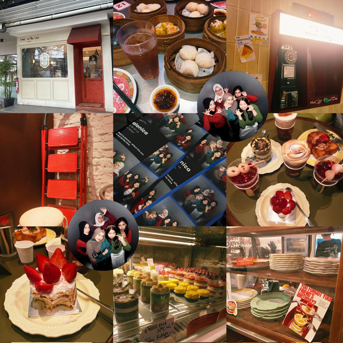 Mandala. tweet media