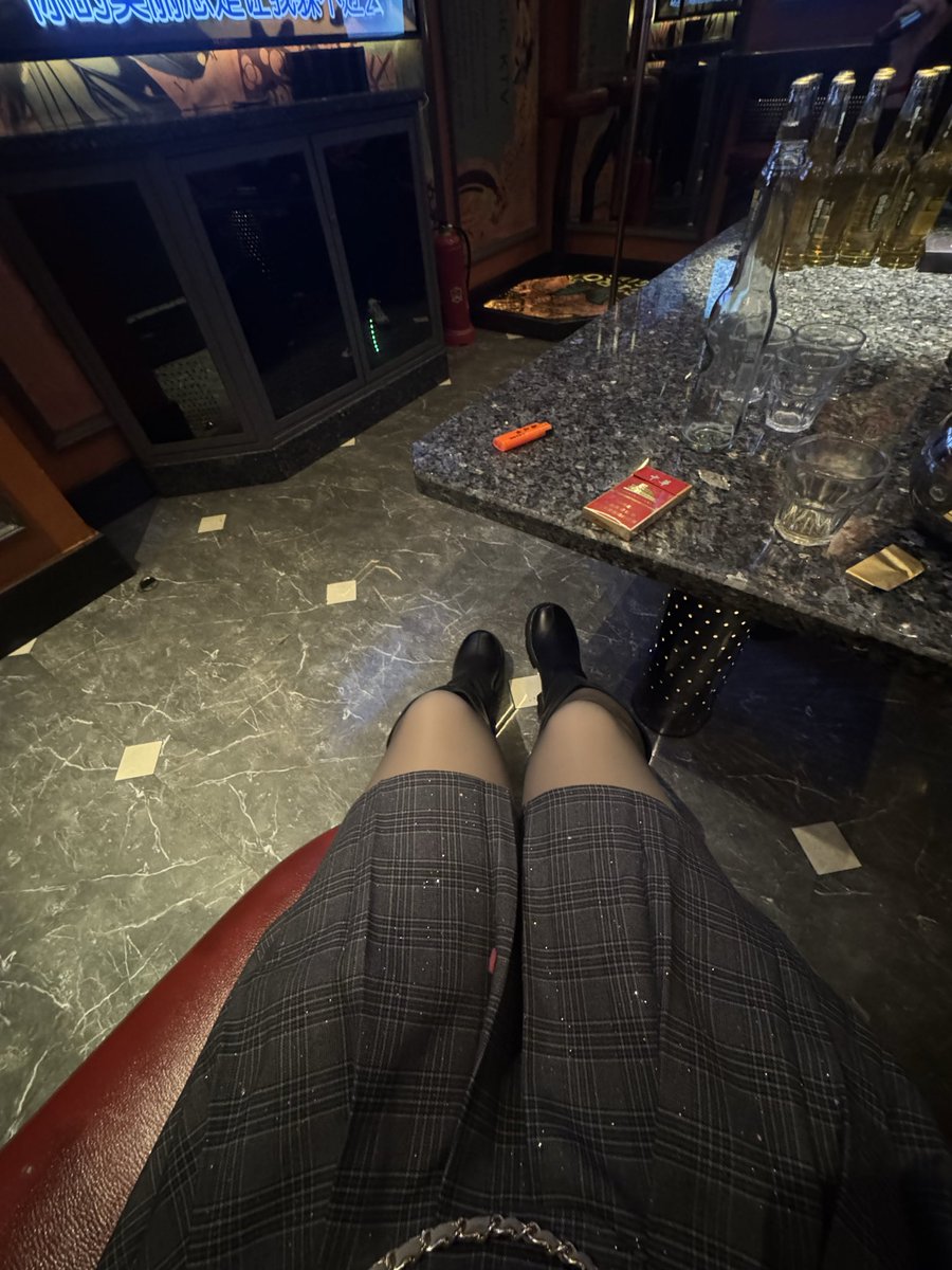 杀手来收你啦 tweet media