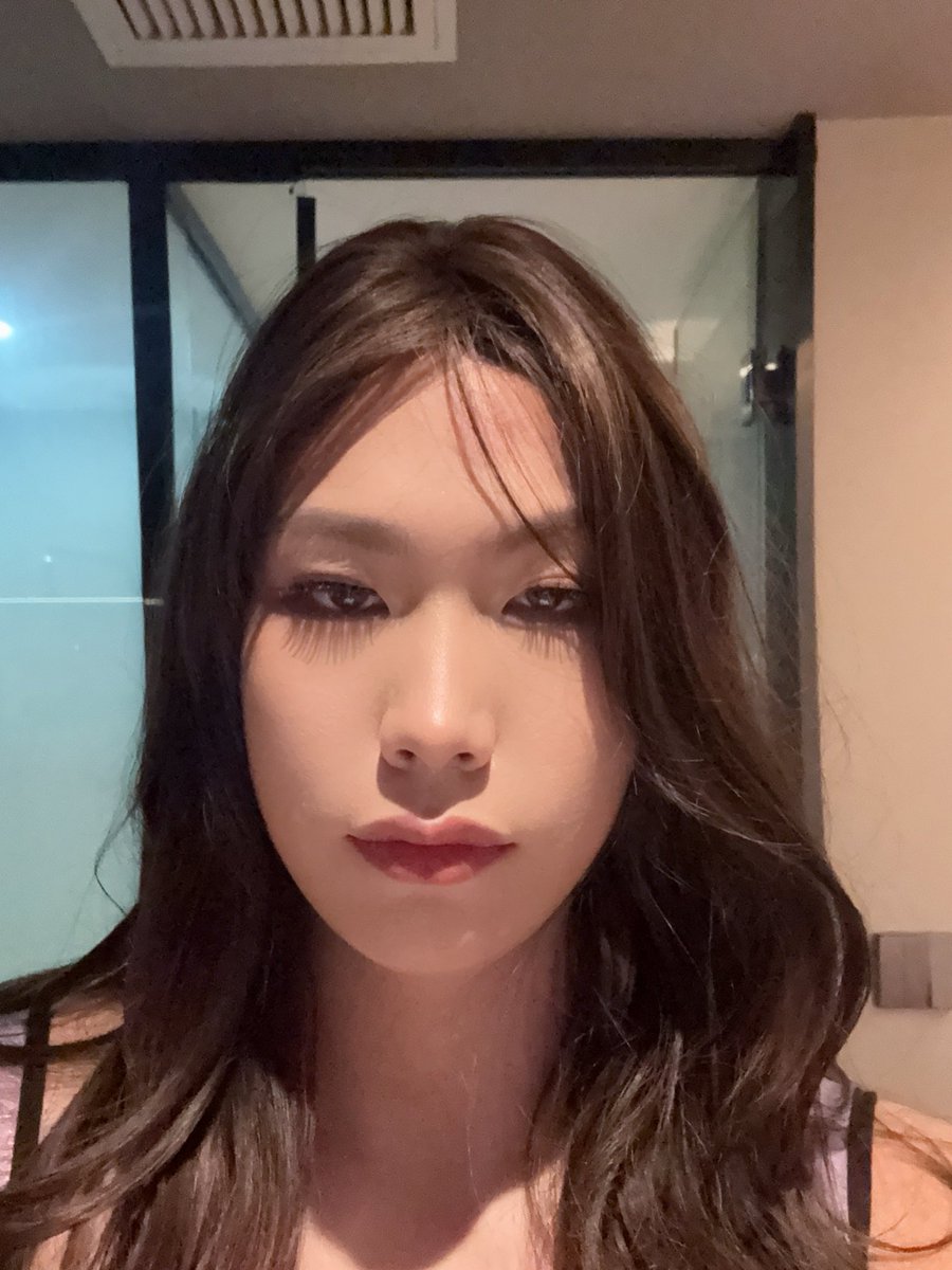 杀手来收你啦 tweet media