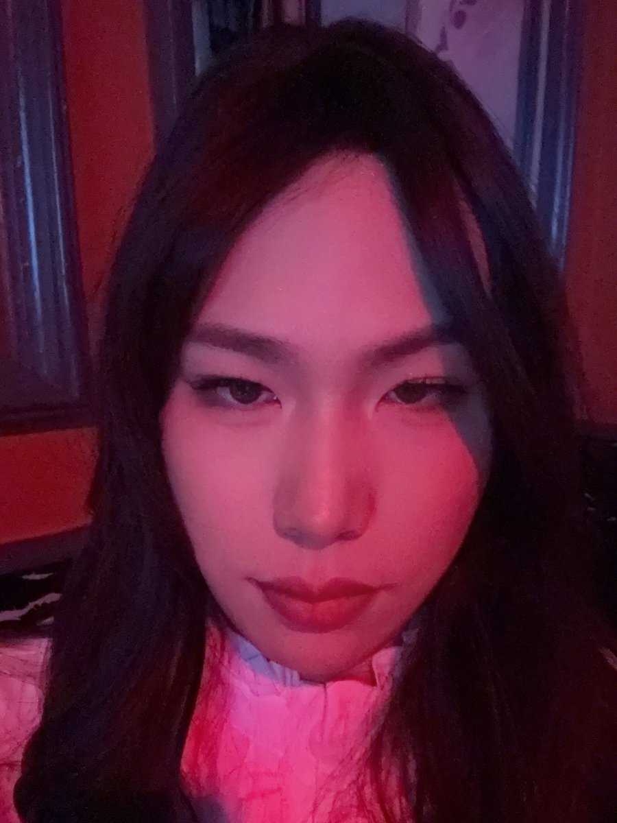 杀手来收你啦 tweet media