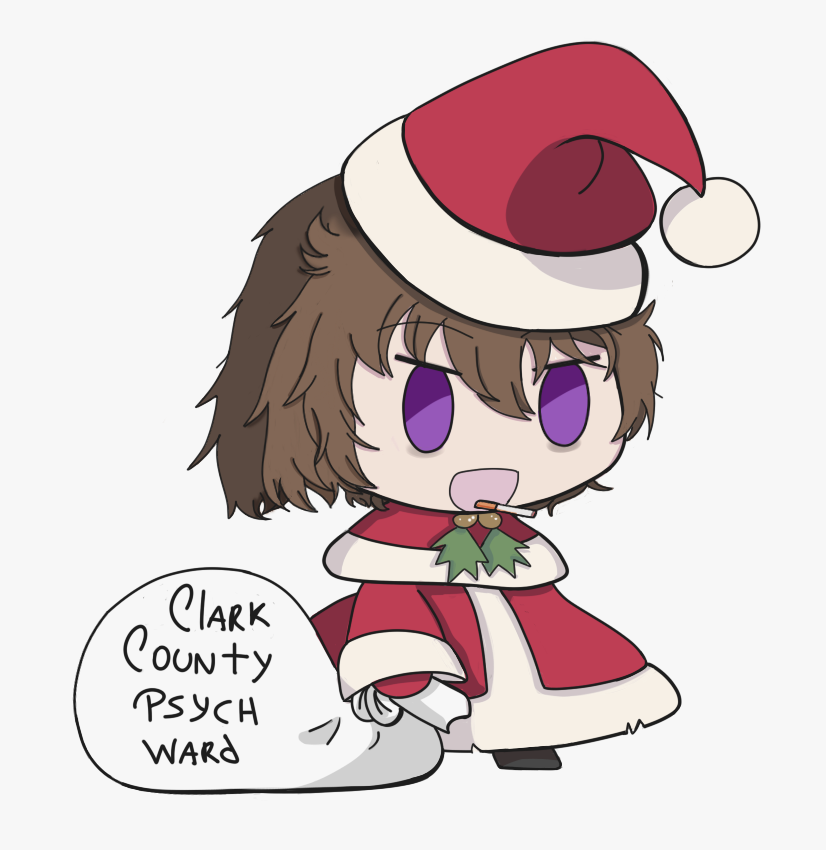 thugzilladev 💊THE CUT DEMO JAN 10th!💉 tweet media