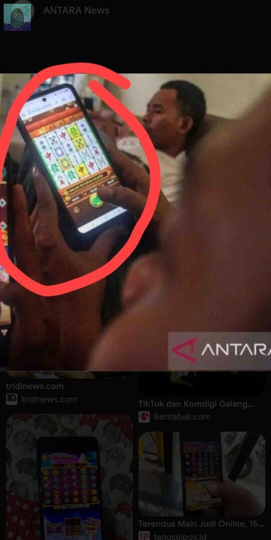 Tanyarl 💚 tweet media