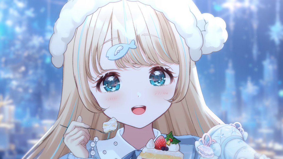 ⭐️しおぴです ぴちおじ🐟（ぶるおじ） (@blaster_serika) / Posts / X