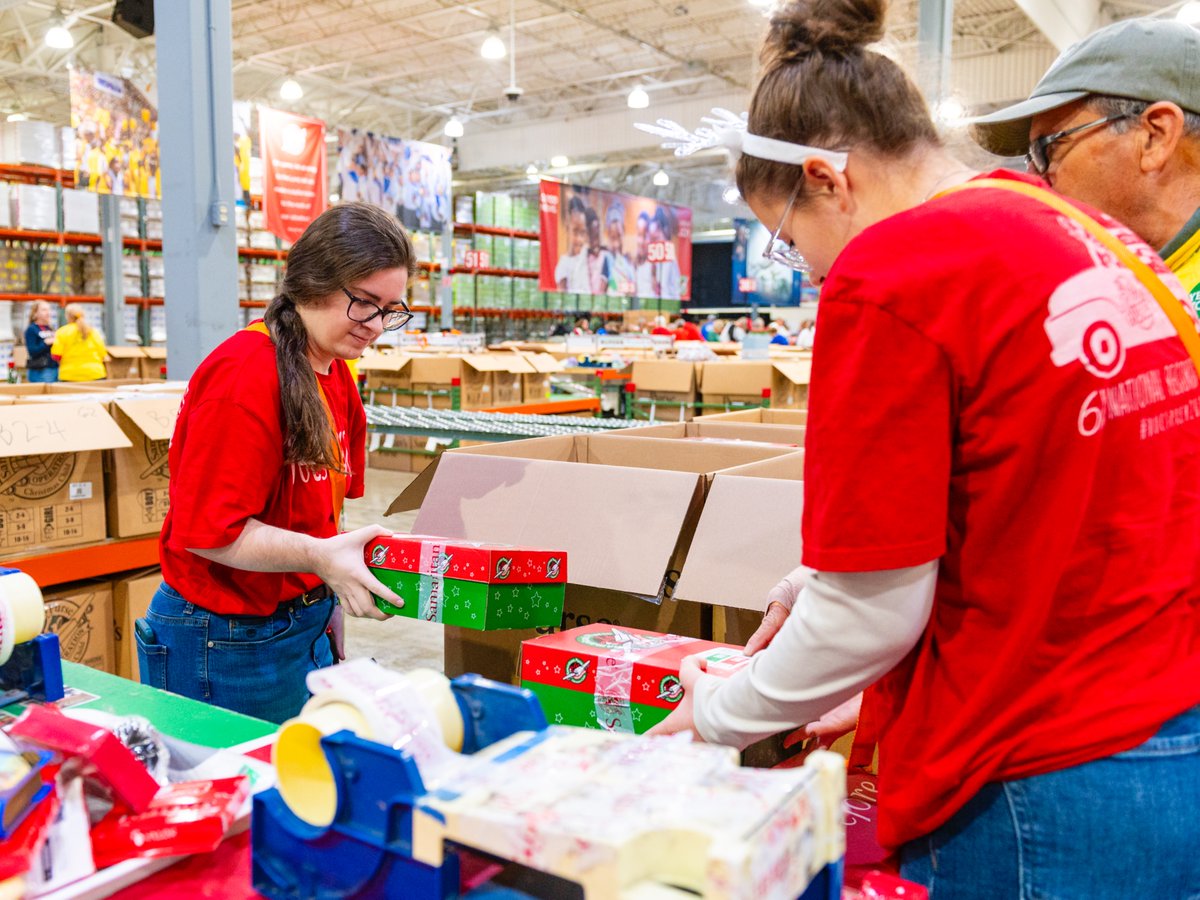 Charleston Southern tweet media