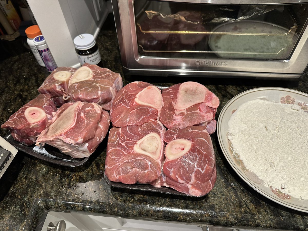 Valls Bindaloo tweet media