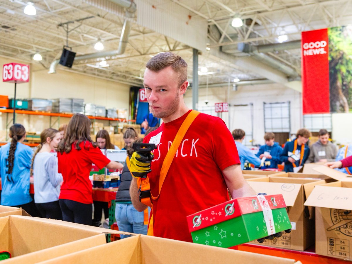 Charleston Southern tweet media