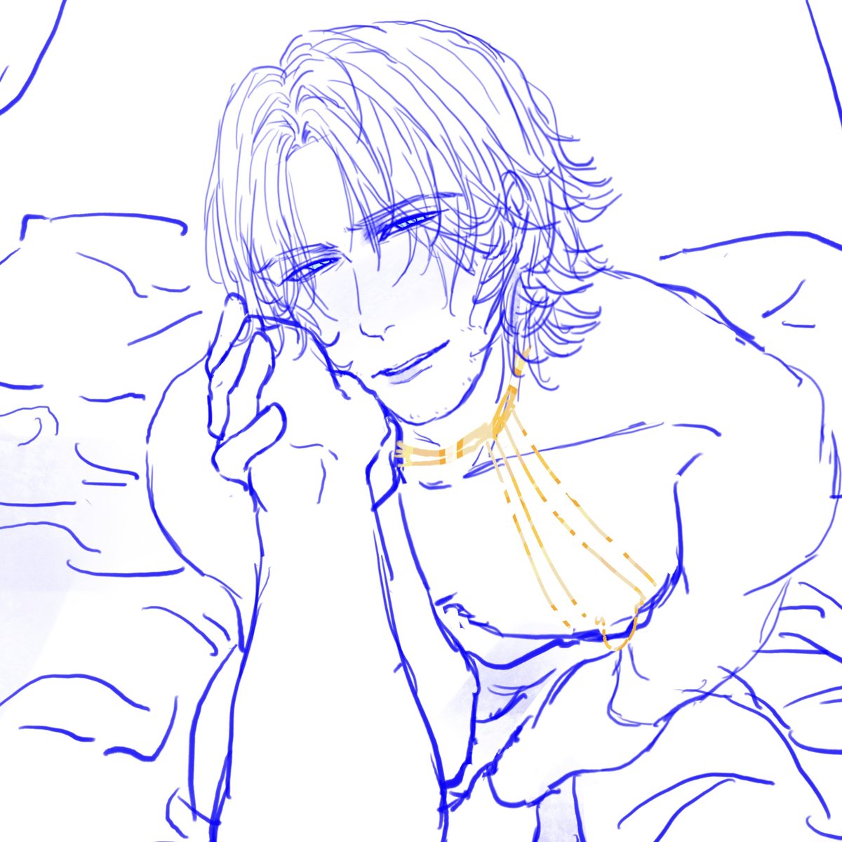 theEight_00not2's tweet photo. #DMC #Dante #bottomdante
This's how a perfect wife comforts his husbandππ https://t.co/BdcuSUY8jJ