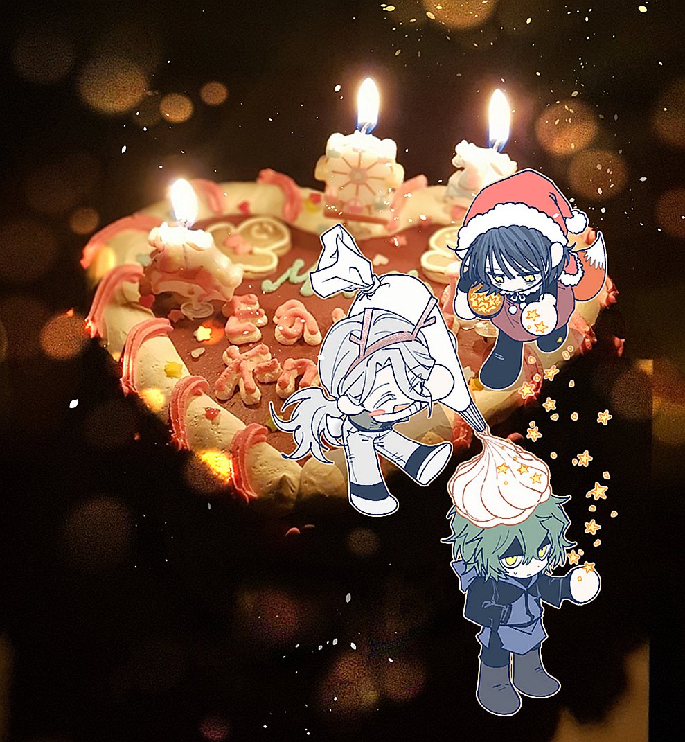 girinda12's tweet photo. 행복한 메리크리스마스되셨길🎄🎄🎄 https://t.co/7m2GcKj2GC