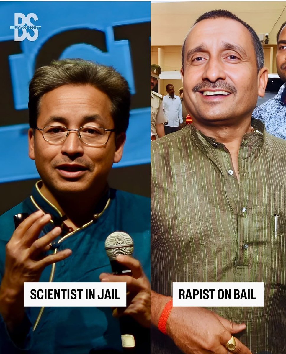 PawanFaujdaar's tweet photo. ये कैसा न्याय है ? 

#JusticeForUnnaoVictim https://t.co/ywE9rF6wKV