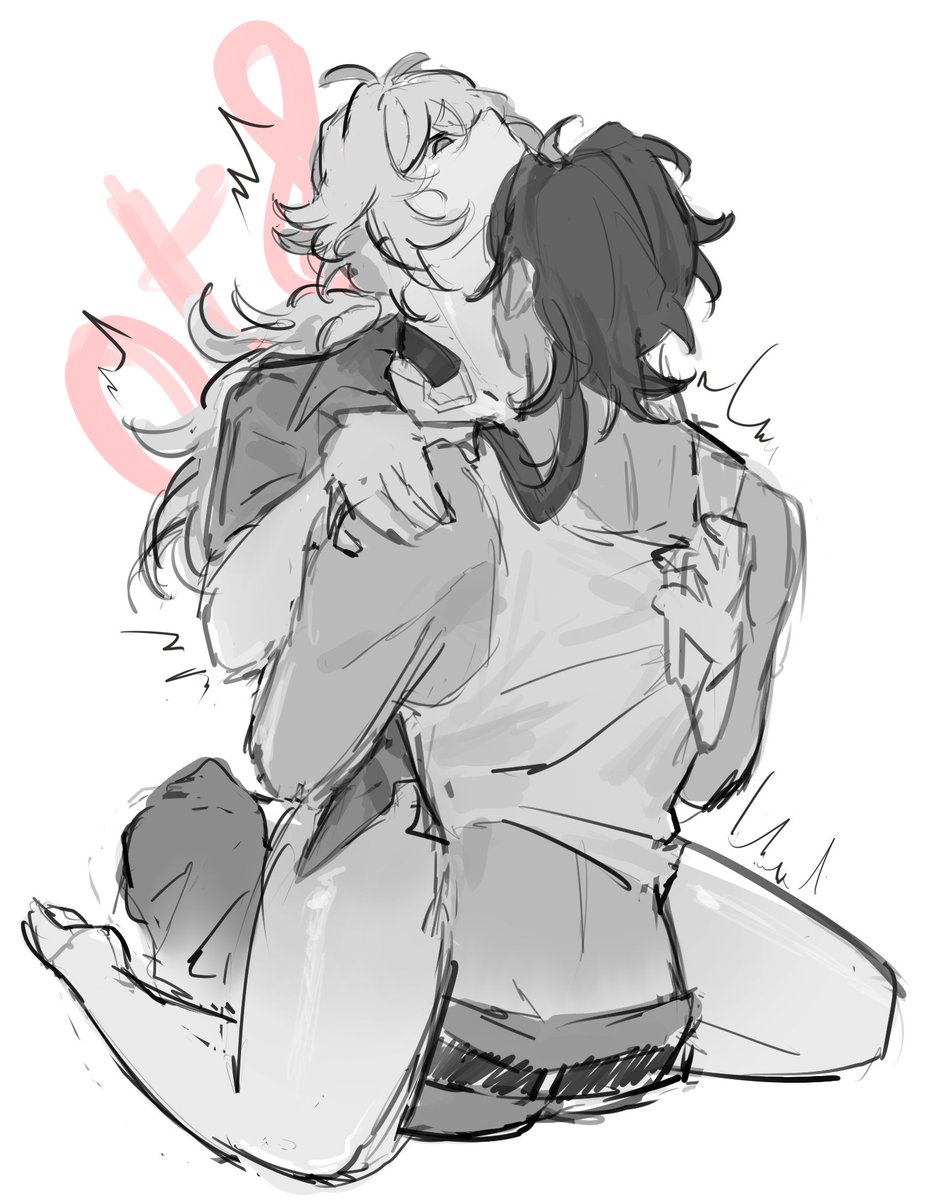 😔🖊️📖 (@ot8__januaryy) on Twitter photo 