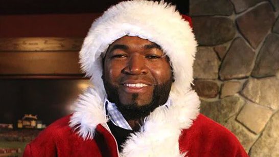 Jack_Aylmer's tweet image. Merry Christmas Boston sports fans!