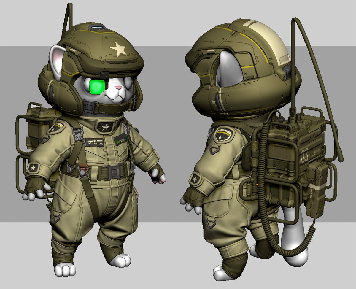 Sabrina Garcia tweet media