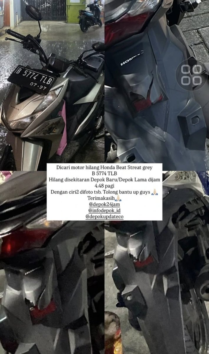 Rey 🦋 tweet media